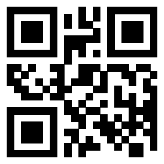 QrCode di 3207635908