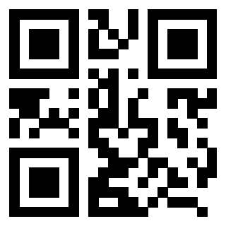 QrCode di 3207635909