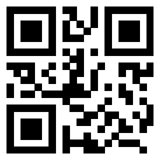3207635911 Qr Code associato