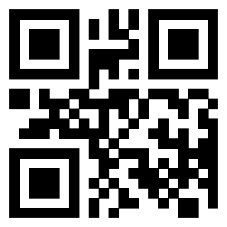 QrCode di 3207635912