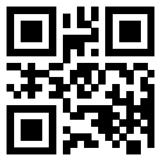 3207635917 - Immagine del Qr Code