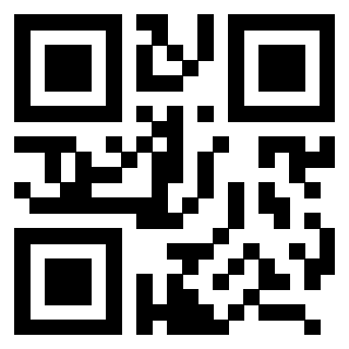 Il Qr Code di 3207635920