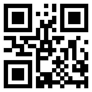 3207635922 QrCode associato