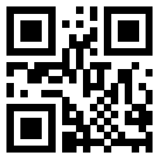 3207635930 Qr Code associato