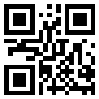 3207635931 - Immagine del Qr Code