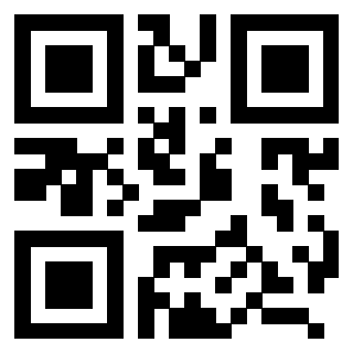 Qr Code di 3207635934