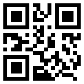 QrCode di 3207635935
