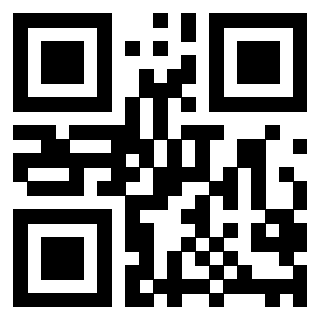 3207635936 - Immagine del QrCode