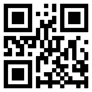QrCode di 3207635937