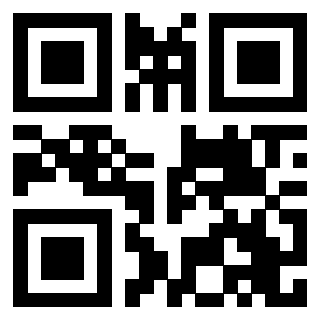 Qr Code di 3207635939