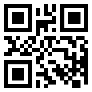 Qr Code di 3207635940