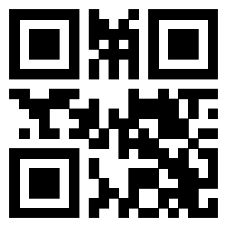 3207635946 - Immagine del QrCode