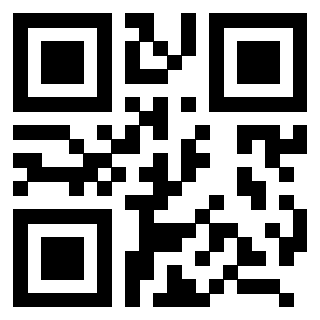 3207635951 - Immagine del QrCode associato