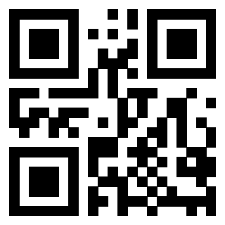 Il Qr Code di 3207635952