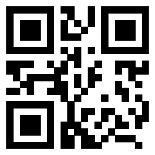 QrCode di 3207635953