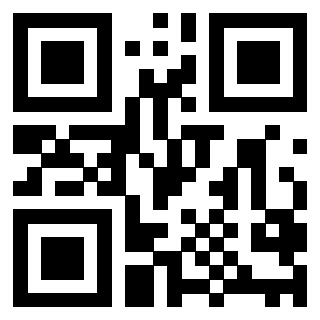 QrCode di 3207635958