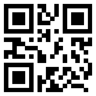 Il Qr Code di 3207635963