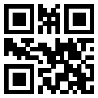 3207635965 - Immagine del QrCode associato