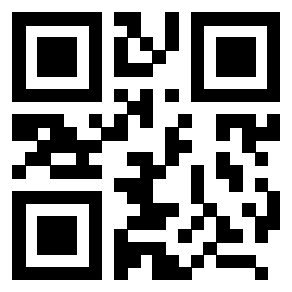 3207635966 Qr Code associato