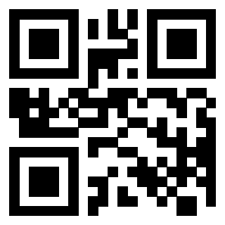 QrCode di 3207635970