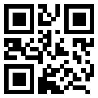 3207635971 Qr Code associato