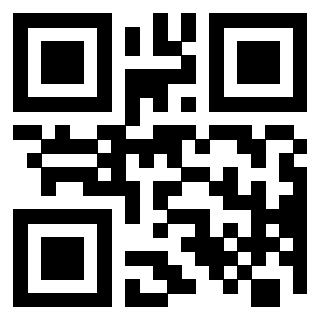 Immagine del Qr Code di 3207635972