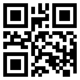 Qr Code di 3207635973