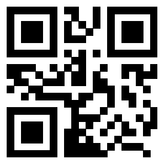 QrCode di 3207635980