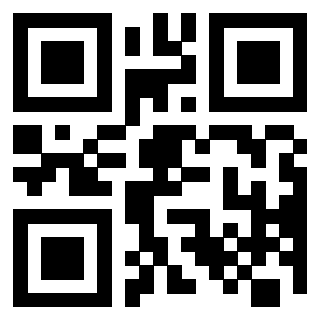 3207635982 - Immagine del QrCode