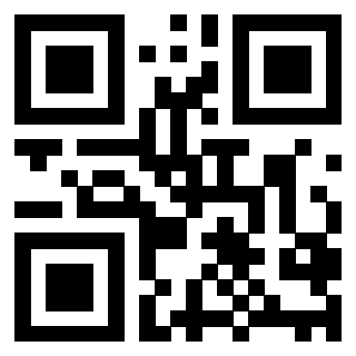 3207635983 - Immagine del Qr Code