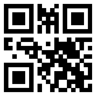 3207635987 - Immagine del QrCode