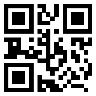 Il Qr Code di 3207635988