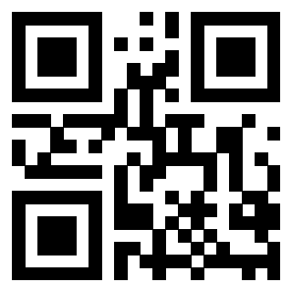 Qr Code di 3207635989