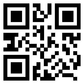 3207635990 - Immagine del QrCode