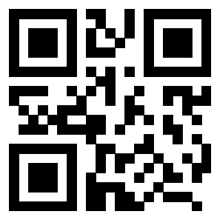 3207635994 - Immagine del QrCode