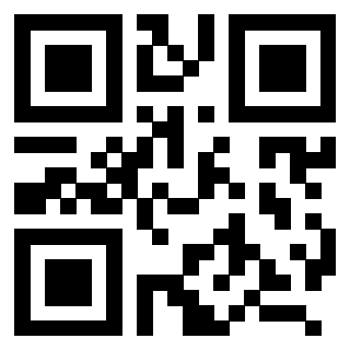 3207635995 Qr Code associato