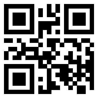 3207635997 - Immagine del Qr Code