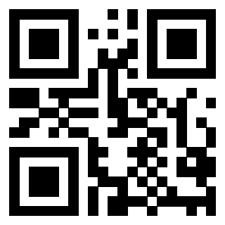 Il Qr Code di 3207636002