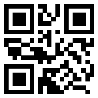 Qr Code di 3207636004