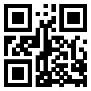 3207636005 - Immagine del Qr Code