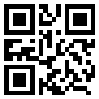 QrCode di 3207636007