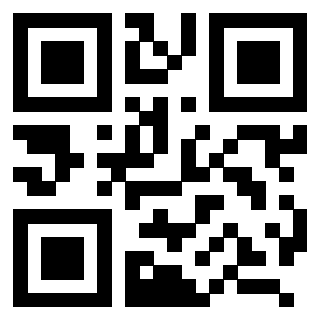 QrCode di 3207636008