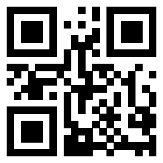 3207636011 QrCode associato