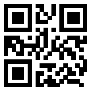 Qr Code di 3207636012