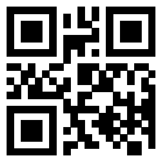 3207636015 Qr Code associato