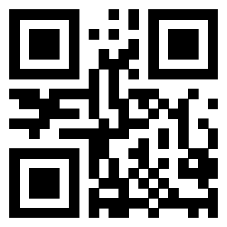 Il QrCode di 3207636016