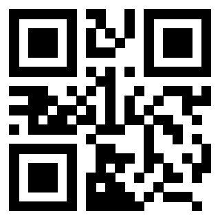 3207636017 - Immagine del Qr Code