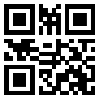 Qr Code di 3207636019