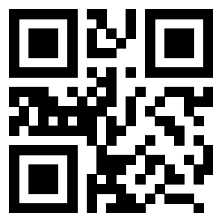 3207636021 Qr Code associato