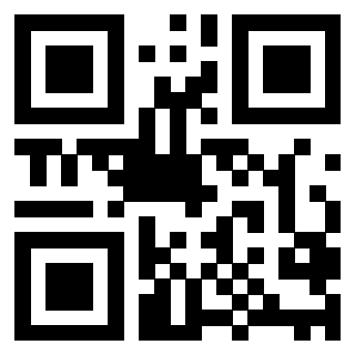 QrCode di 3207636026